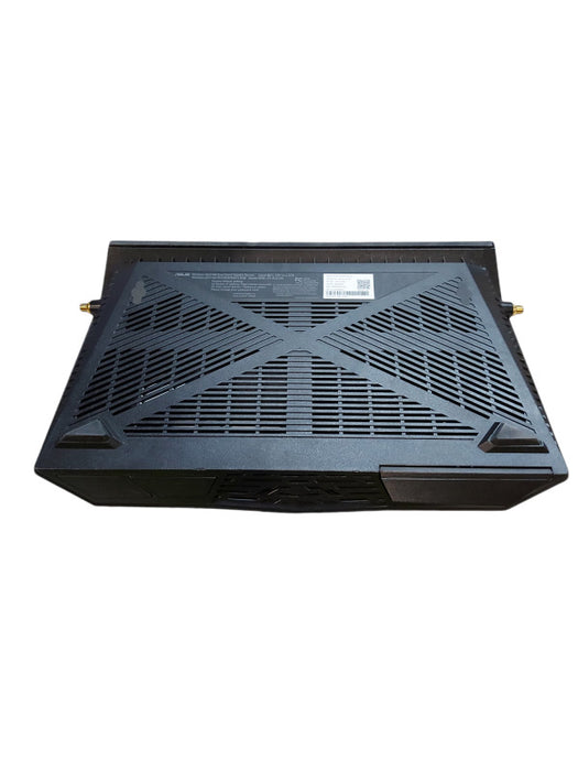 ASUS RT-AC3100 DOCSIS 3.0 Cable Modem Router