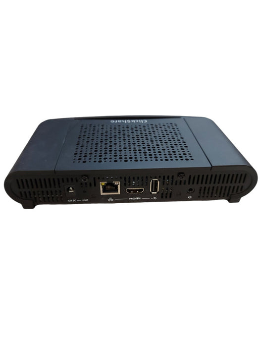 Barco ClickShare CS-100 Wireless Presentation System R9861510 (device only)