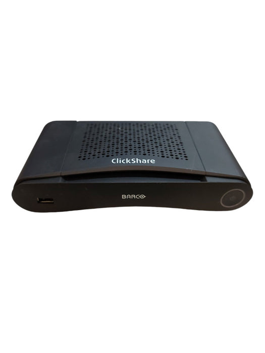 Barco ClickShare CS-100 Wireless Presentation System R9861510 (device only)
