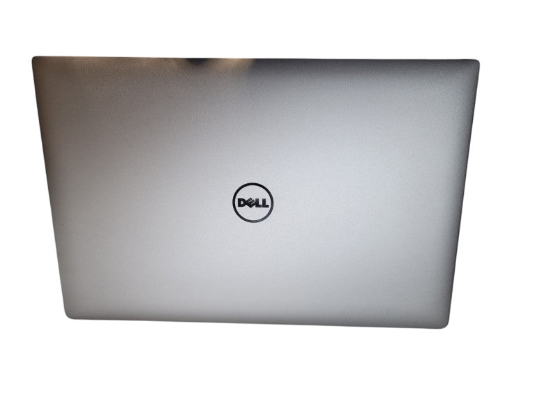 Dell XPS 15 9550| i7-6700HQ| 16GB DDR4| GTX 960M| 512GB | 4K TOUCH SSD  β Lap200