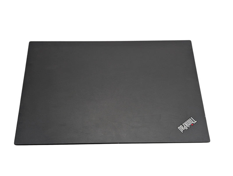 Lenovo ThinkPad P53s Intel Core i7-8665U 32GB RAM Quadro P520 2GB  - Lap200