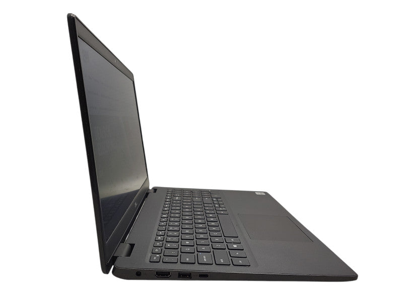 Dell Latitude 3510 Intel Core i5-10210U@1.6GHz 16GB RAM 256GB SSD READ $ Lap200
