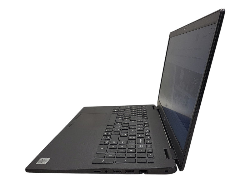 Dell Latitude 3510 Intel Core i5-10210U@1.6GHz 16GB RAM 256GB SSD READ $ Lap200