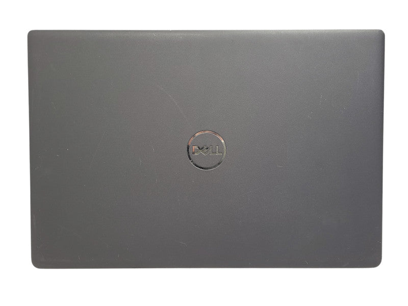 Dell Latitude 3510 Intel Core i5-10210U@1.6GHz 16GB RAM 256GB SSD READ $ Lap200