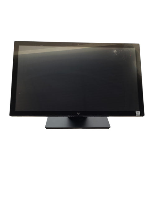 HP Engage One Pro AIO 19.5" Touch i5-10500E@3.10GHz 8GB 256GB