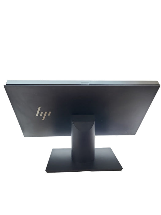 HP Engage One Pro AIO 19.5" Touch i5-10500E@3.10GHz 8GB 256GB