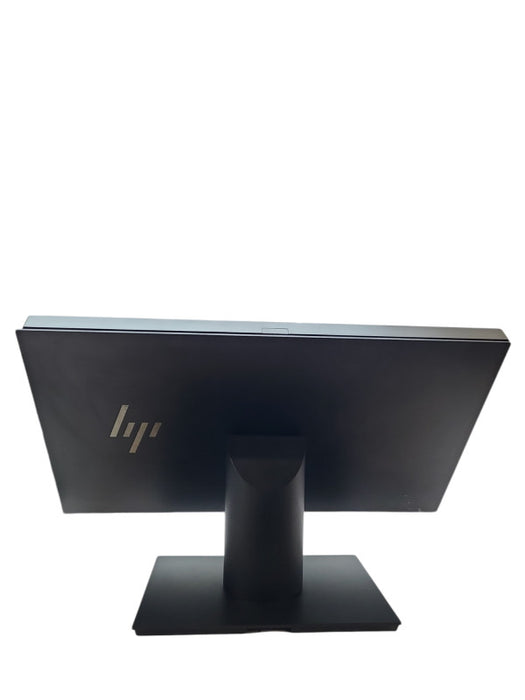 HP Engage One Pro AIO 19.5" Touch i5-10500E@3.10GHz 8GB 256GB
