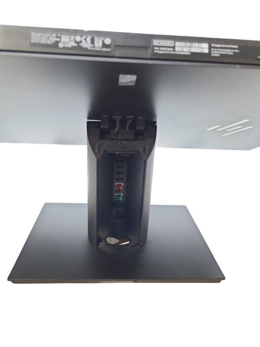 HP Engage One Pro AIO 19.5" Touch i5-10500E@3.10GHz 8GB 256GB