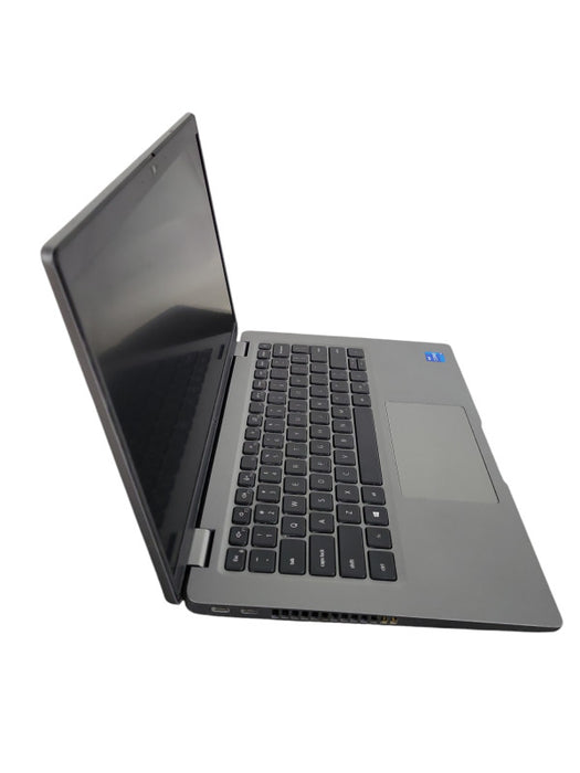 Dell Latitude 5420 | Core i5-1145G7 | 16GB DDR4 | 256GB SSD ! Lap200