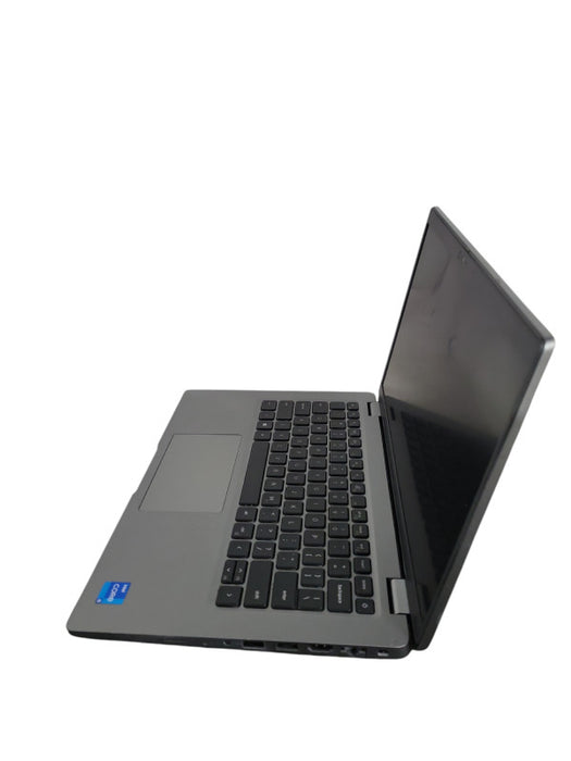 Dell Latitude 5420 | Core i5-1145G7 | 16GB DDR4 | 256GB SSD ! Lap200