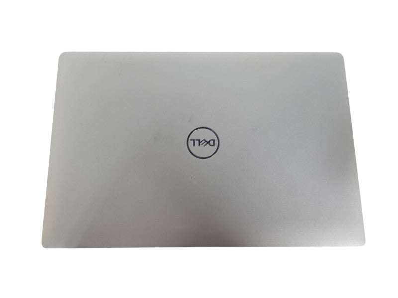 Dell Latitude 5420 | Core i5-1145G7 | 16GB DDR4 | 256GB SSD ! Lap200