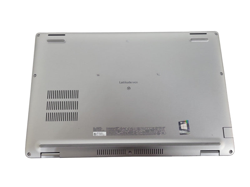 Dell Latitude 5420 | Core i5-1145G7 | 16GB DDR4 | 256GB SSD ! Lap200
