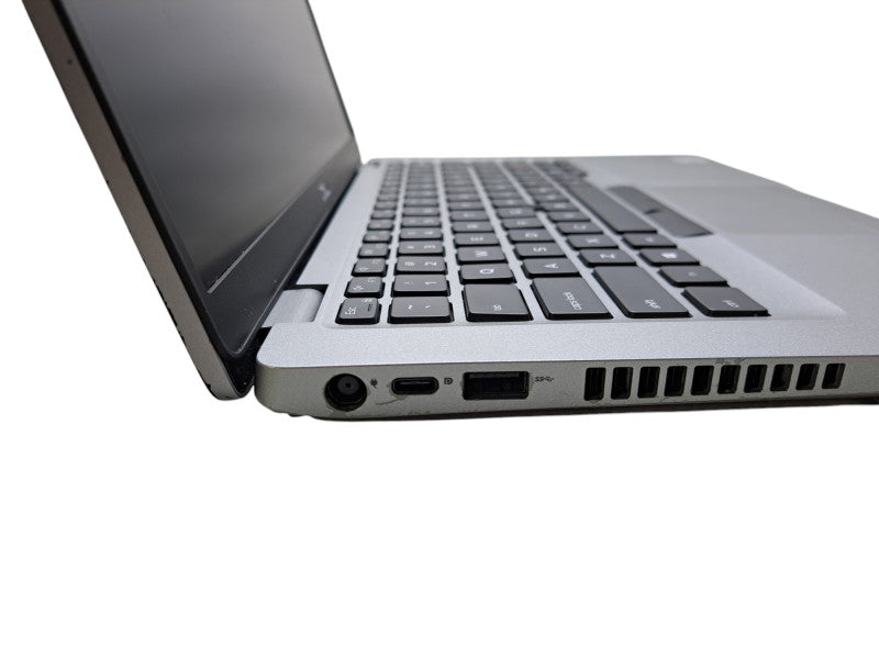 Dell Latitude 5410 | i5-10310U @ 1.70GHz, 8GB DDR4, 512GB NVMe   Lap200