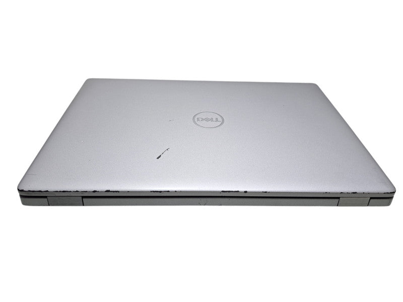 Dell Latitude 5410 | i5-10310U @ 1.70GHz, 8GB DDR4, 512GB NVMe   Lap200