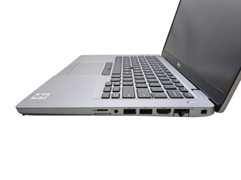 Dell Latitude 5410 | i5-10310U @ 1.70GHz, 8GB DDR4, 512GB NVMe   Lap200