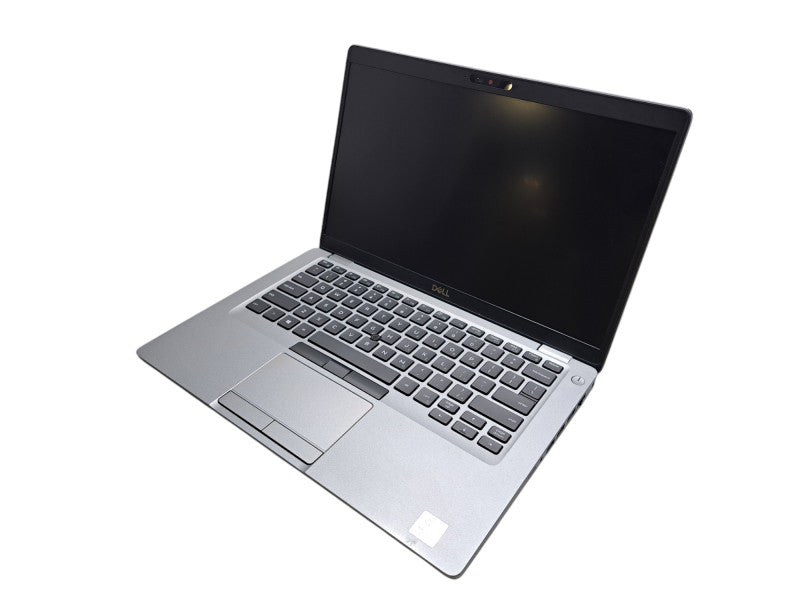 Dell Latitude 5410 | i5-10310U @ 1.70GHz, 8GB DDR4, 512GB NVMe   Lap200