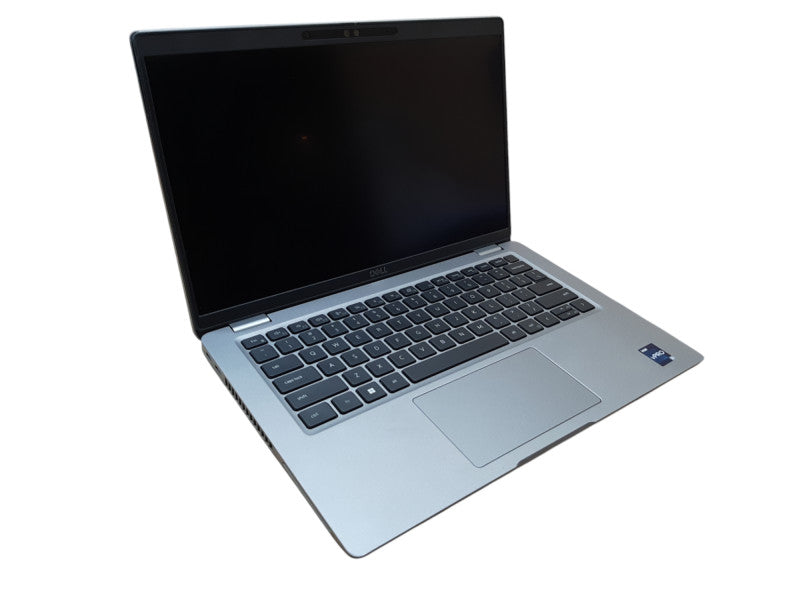 Dell Latitude 5430, Intel i5 1245U, 16GB RAM, 256 SSD | READ DESC  Lap200
