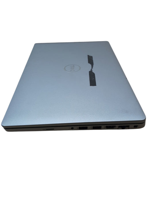Dell Latitude 5430, Intel i5 1245U, 16GB RAM, 256 SSD | READ DESC  Lap200