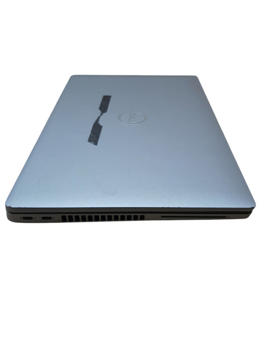 Dell Latitude 5430, Intel i5 1245U, 16GB RAM, 256 SSD | READ DESC  Lap200