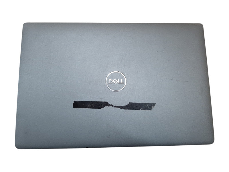 Dell Latitude 5430, Intel i5 1245U, 16GB RAM, 256 SSD | READ DESC  Lap200