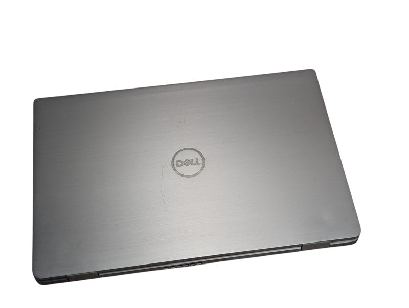 DELL Latitude 7420 Intel Core i7-1185G7 16GB RAM 512GB NVMe  - Lap200