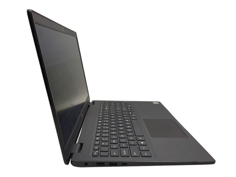 Dell Latitude 3510 Intel Core i5-10210U@1.6GHz 16GB RAM 256GB SSD READ $ Lap200