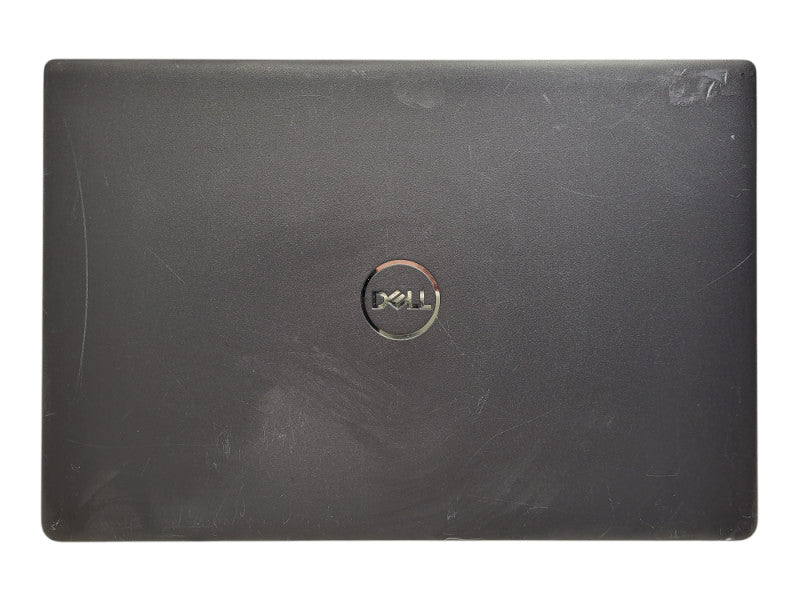 Dell Latitude 3510 Intel Core i5-10210U@1.6GHz 16GB RAM 256GB SSD READ $ Lap200