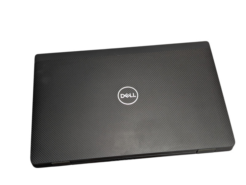 DELL Latitude 7420 Intel Core i7-1185G7 16GB RAM 512GB NVMe  - Lap200