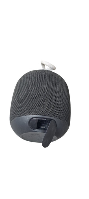 Ultimate Ears Bluetooth Wonderboom S-00163
