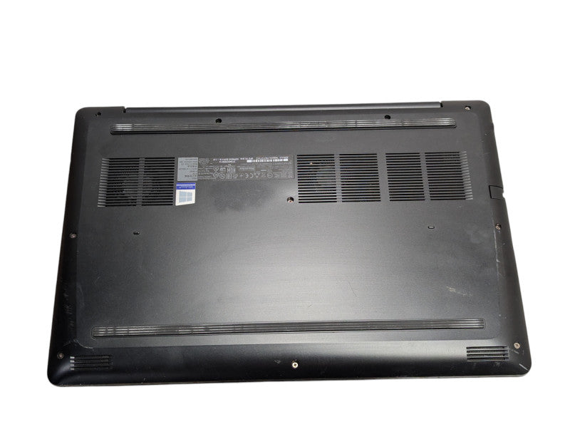 Dell G3 3579 Intel Core i7-8750H 16GB RAM 800GB SSD NVIDIA GTX 1050Ti 4GB GPU - Lap200
