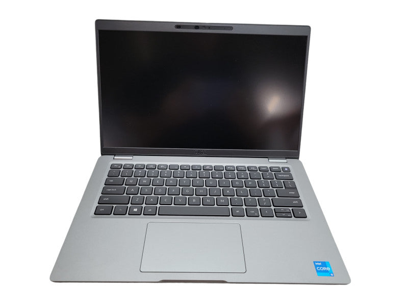 Dell Latitude 5420 - Core i5-1145G7 | 16GB | 256GB SSD (READ) % Lap200
