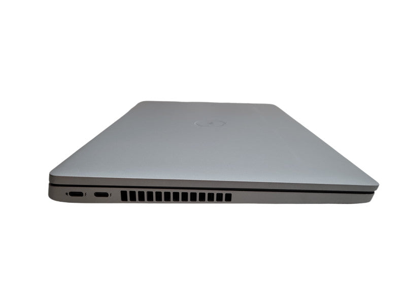 Dell Latitude 5420 - Core i5-1145G7 | 16GB | 256GB SSD (READ) % Lap200