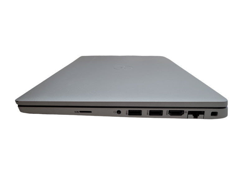Dell Latitude 5420 - Core i5-1145G7 | 16GB | 256GB SSD (READ) % Lap200