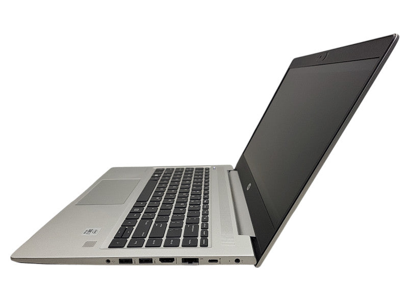 HP ProBook 440 G7| i7-10510U| 8GB DDR4| 256GB SSD $ Lap200
