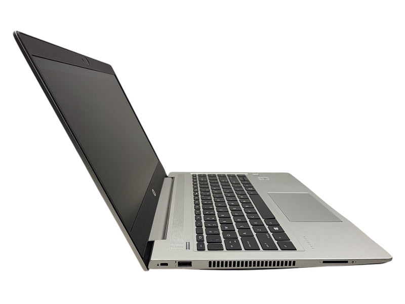 HP ProBook 440 G7| i7-10510U| 8GB DDR4| 256GB SSD $ Lap200