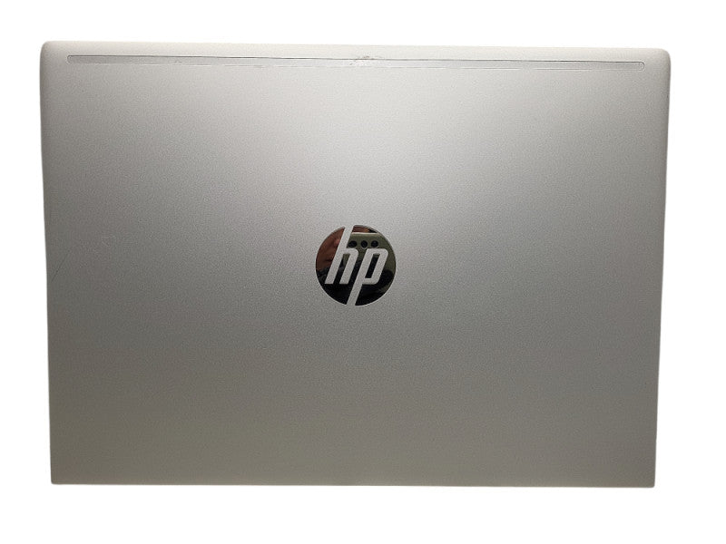 HP ProBook 440 G7| i7-10510U| 8GB DDR4| 256GB SSD $ Lap200