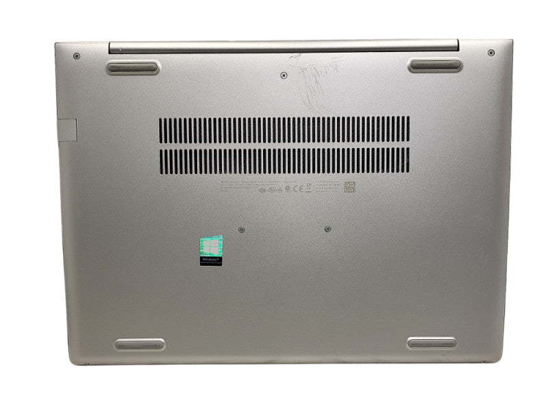 HP ProBook 440 G7| i7-10510U| 8GB DDR4| 256GB SSD $ Lap200