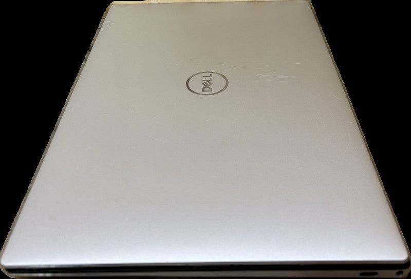 Dell XPS 13 9300 TOUCH i7-1065G7 16GB RAM BIOS Locke For Parts/Repair READ!  Lap200