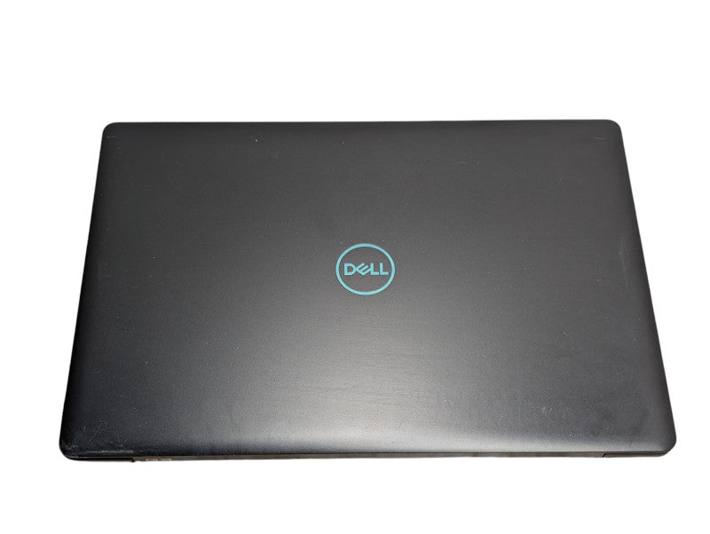 Dell G3 3579 15" Intel Core i7-8750H @ 2.20Ghz 16GB RAM & 800GB SSD  - Lap200