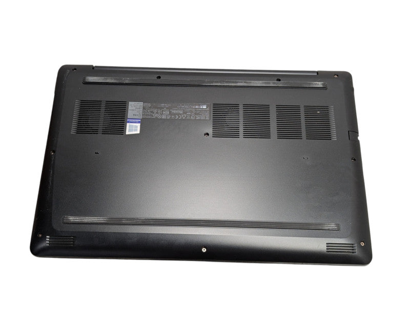 Dell G3 3579 15" Intel Core i7-8750H @ 2.20Ghz 16GB RAM & 800GB SSD  - Lap200