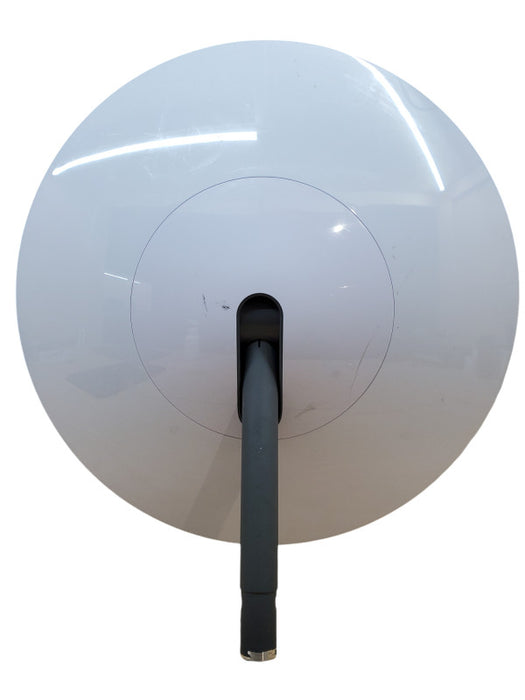 SpaceX Starlink Internet Satellite Dish | UTA-211 | Dish Only | *READ*