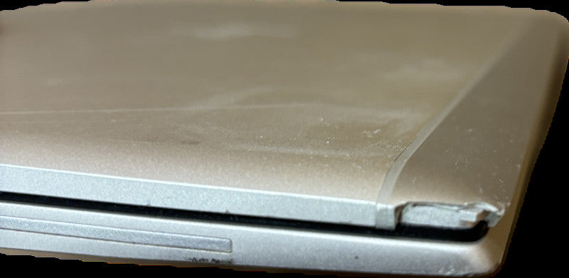 HP EliteBook 850 G8 i5-1135G7@2.4GHz 16GB RAM 256GB SSD READ!  Lap200