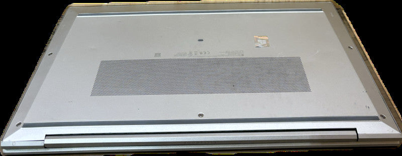 HP EliteBook 850 G8 i5-1135G7@2.4GHz 16GB RAM 256GB SSD READ!  Lap200