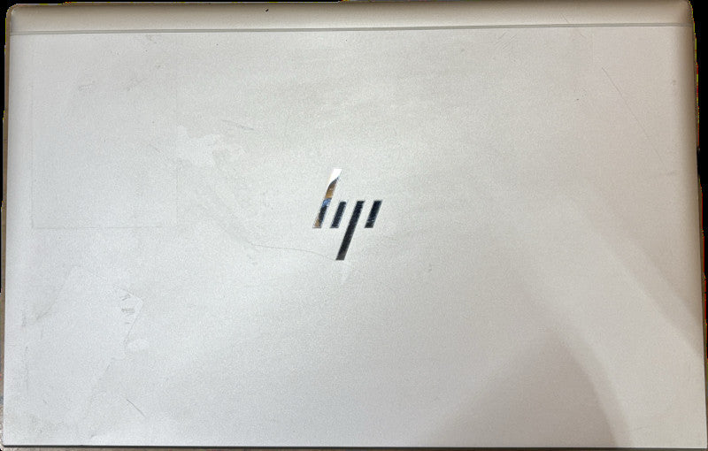HP EliteBook 850 G8 i5-1135G7@2.4GHz 16GB RAM 256GB SSD READ!  Lap200