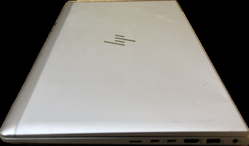 HP EliteBook 850 G8 i5-1135G7@2.4GHz 16GB RAM 256GB SSD READ!  Lap200