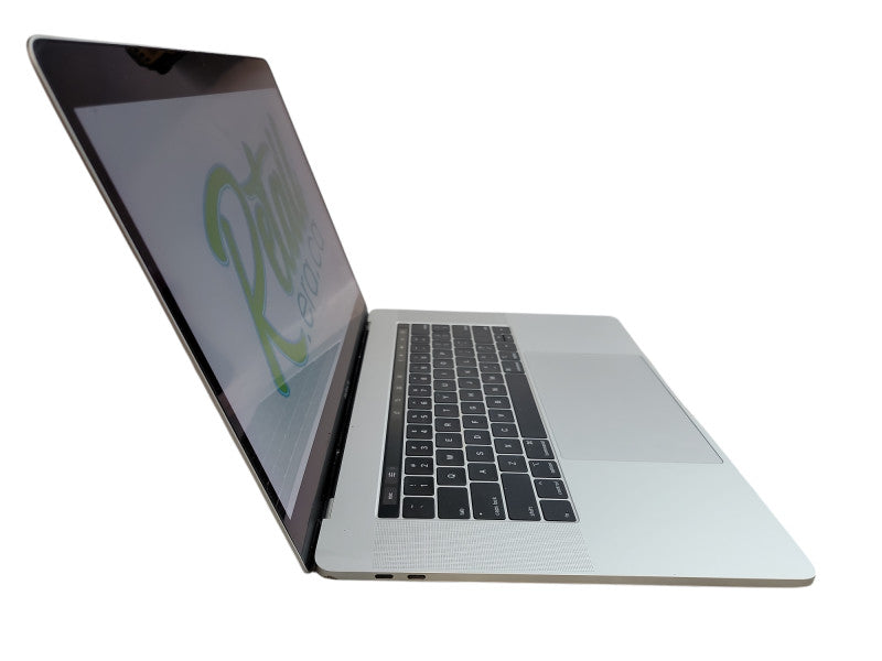 MacBook Pro 2018 A1990 15" |6-Core i7-8850H @2.6GHz 16GB RAM 500GB SSD - READ