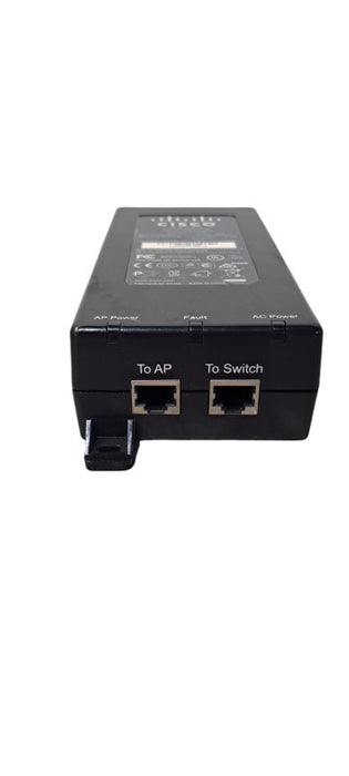 Cisco Power Injector DPSN-35FB A 341-0212-01