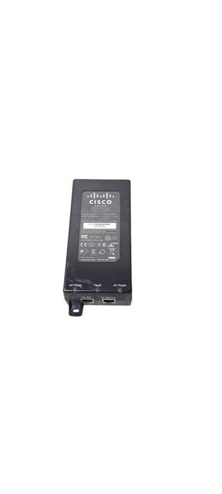Cisco Power Injector DPSN-35FB A 341-0212-01