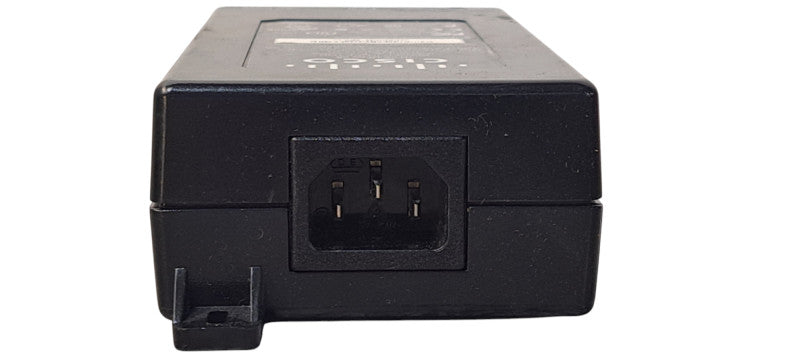 Cisco Power Injector DPSN-35FB A 341-0212-01