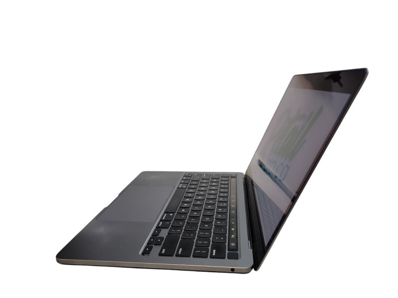 Apple MacBook Pro 13" A2338 | Apple M1 | 16GB RAM | 1TB SSD - READ